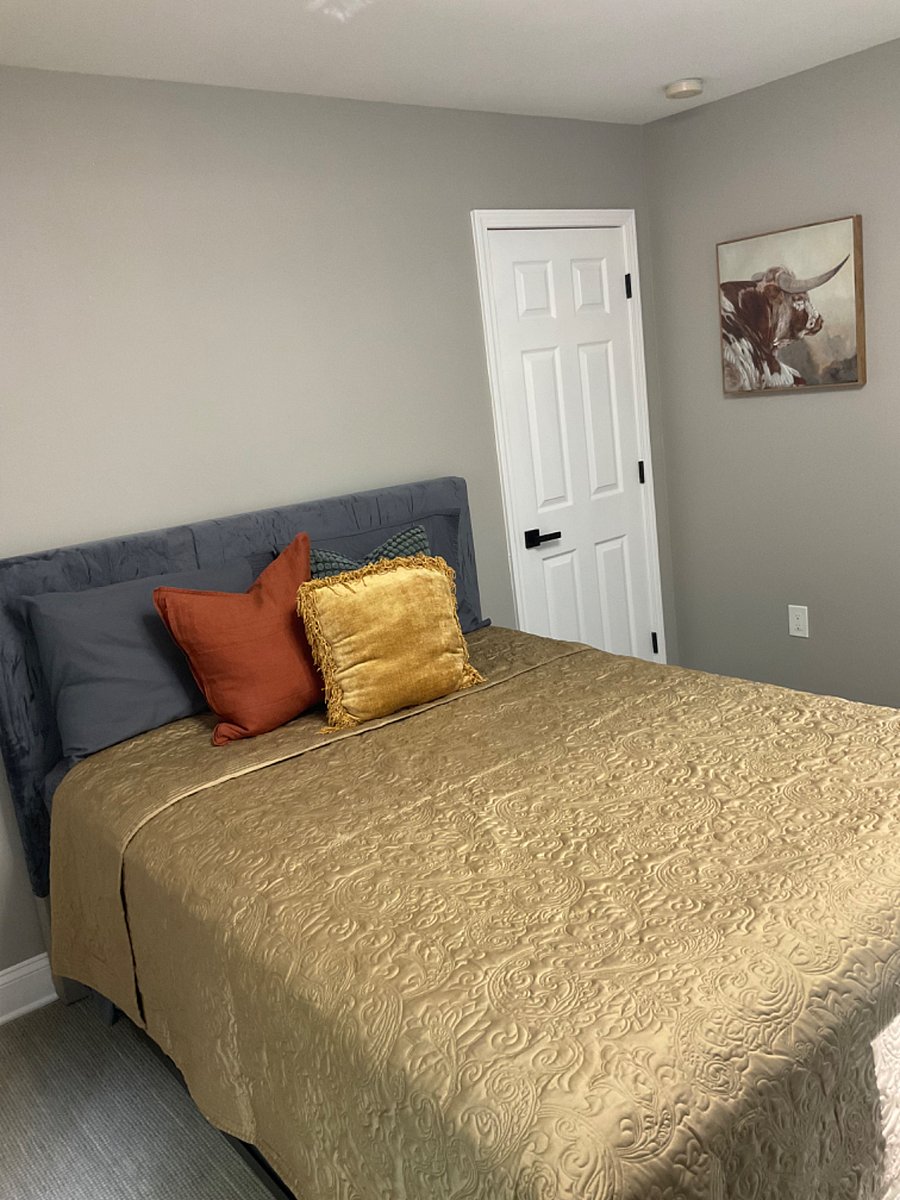 Furnished Finder property 733837_1 photo 7