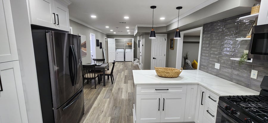 Furnished Finder property 733837_1 photo 18
