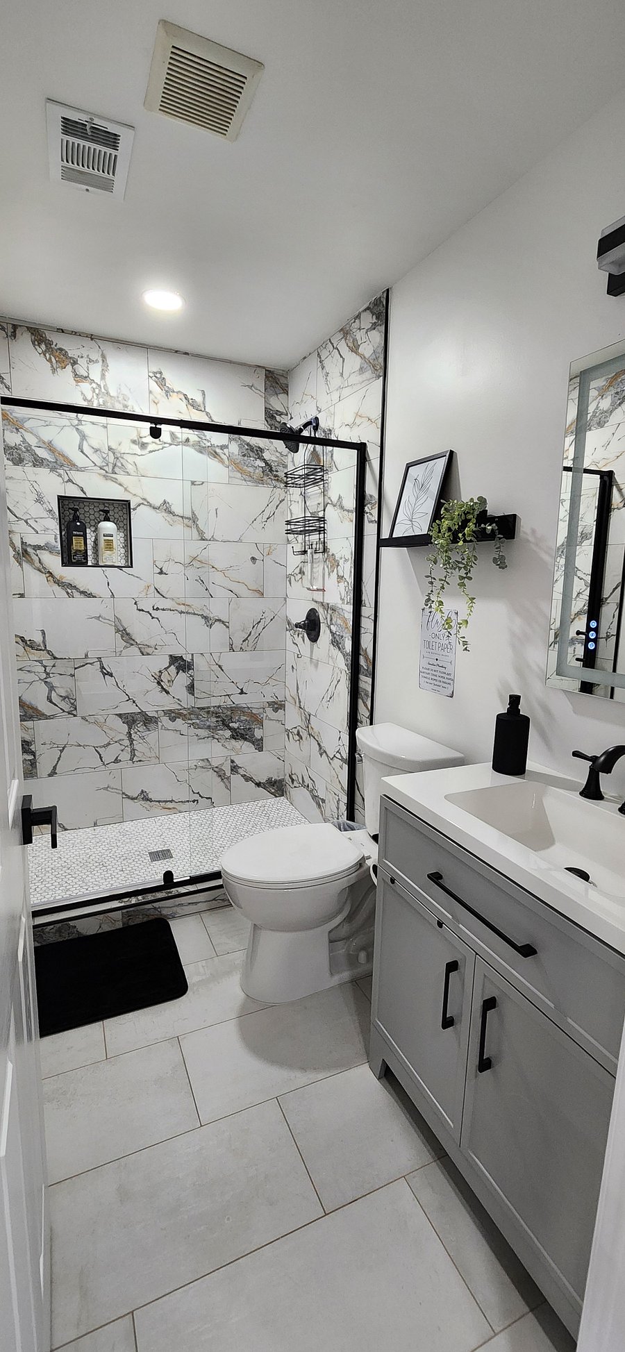 Furnished Finder property 733837_1 photo 25