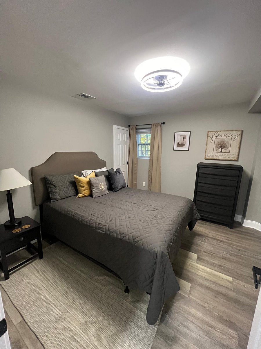 Furnished Finder property 733837_1 photo 4