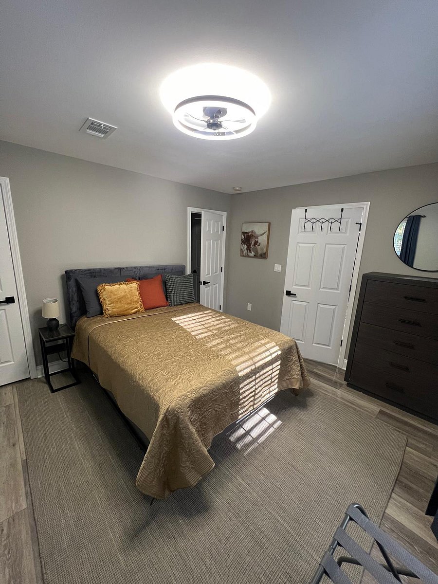 Furnished Finder property 733837_1 photo 5