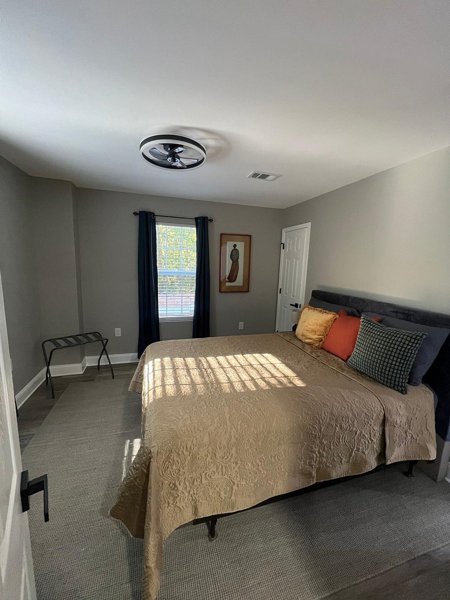 Furnished Finder property 733837_1 photo 8