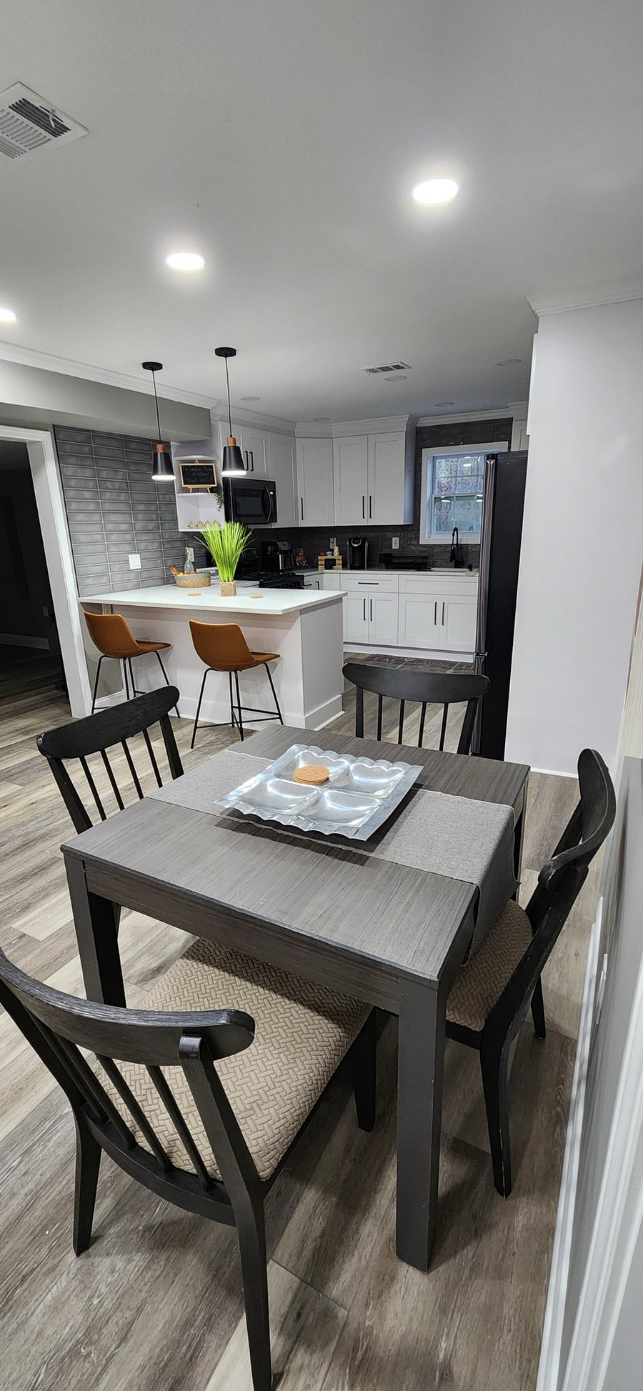 Furnished Finder property 733837_1 photo 14