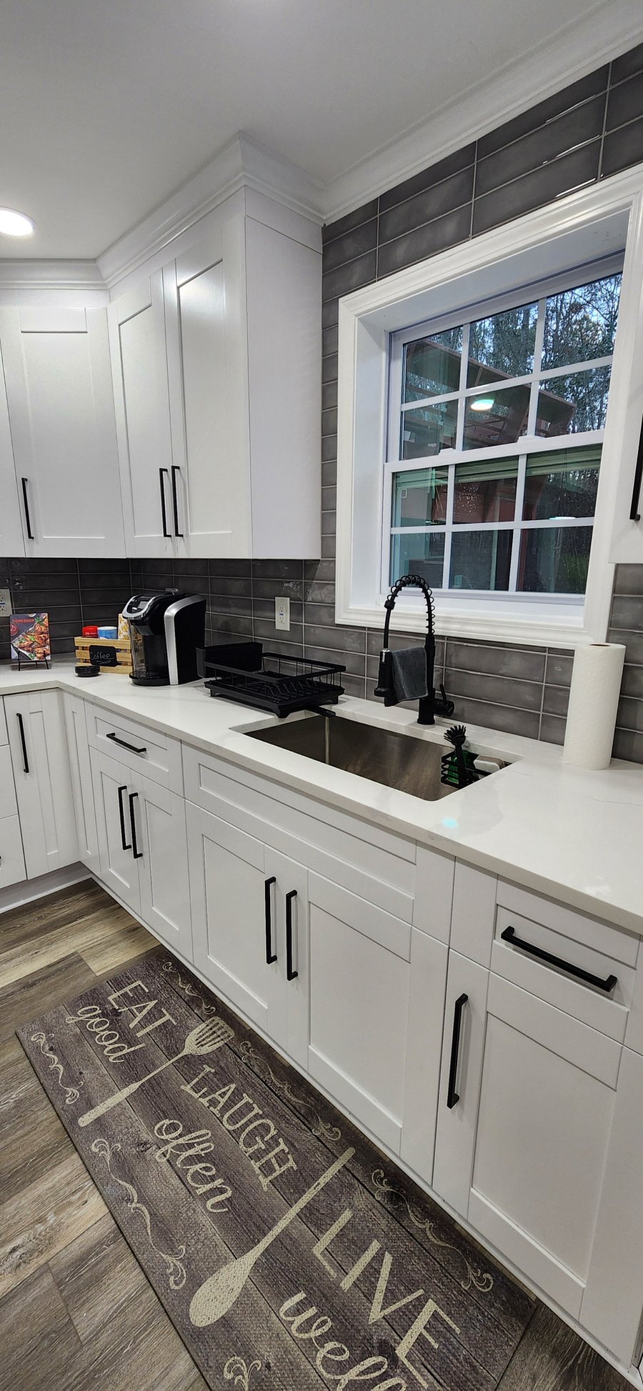Furnished Finder property 733837_1 photo 42