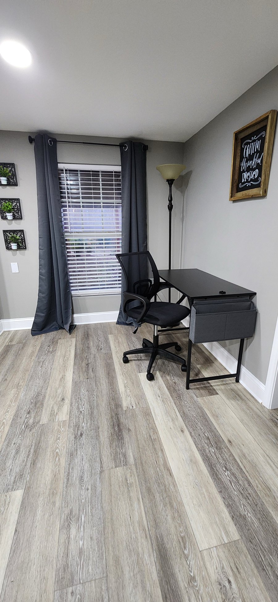 Furnished Finder property 733837_1 photo 41