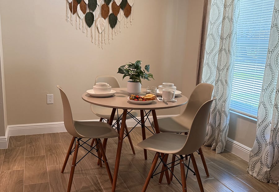 Furnished Finder property 733842_1 photo 8