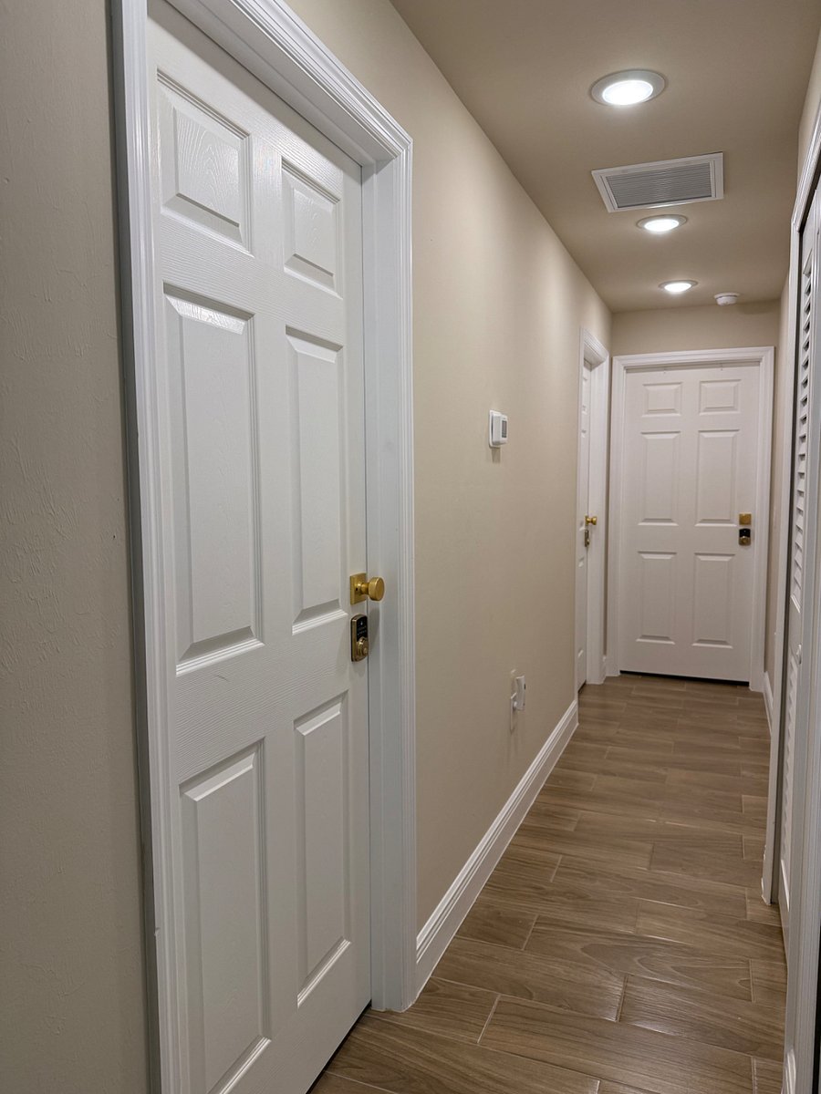 Furnished Finder property 733842_1 photo 19