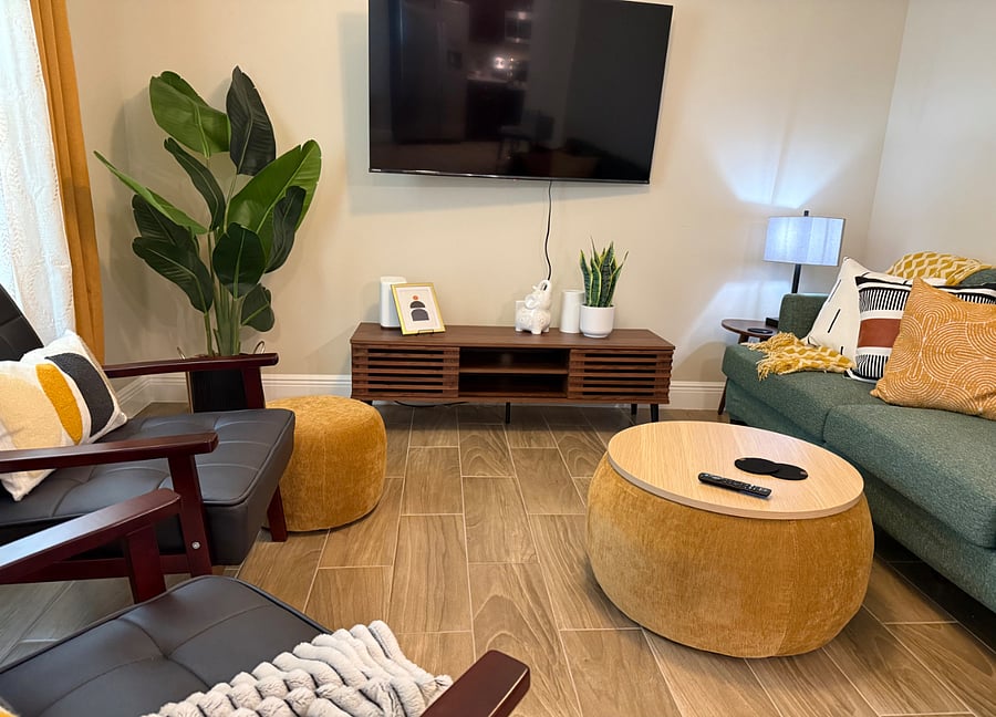 Furnished Finder property 733842_1 photo 7