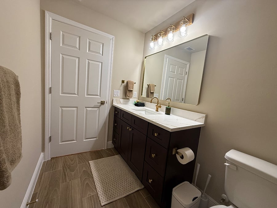 Furnished Finder property 733842_2 photo 14