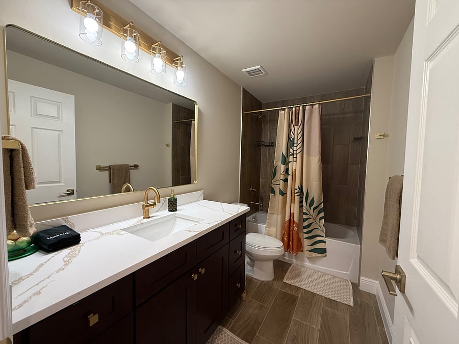Furnished Finder property 733842_2 photo 15