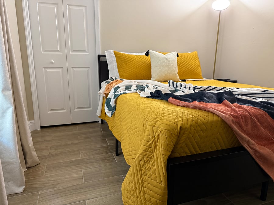 Furnished Finder property 733842_2 photo 9