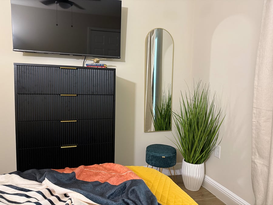 Furnished Finder property 733842_2 photo 13