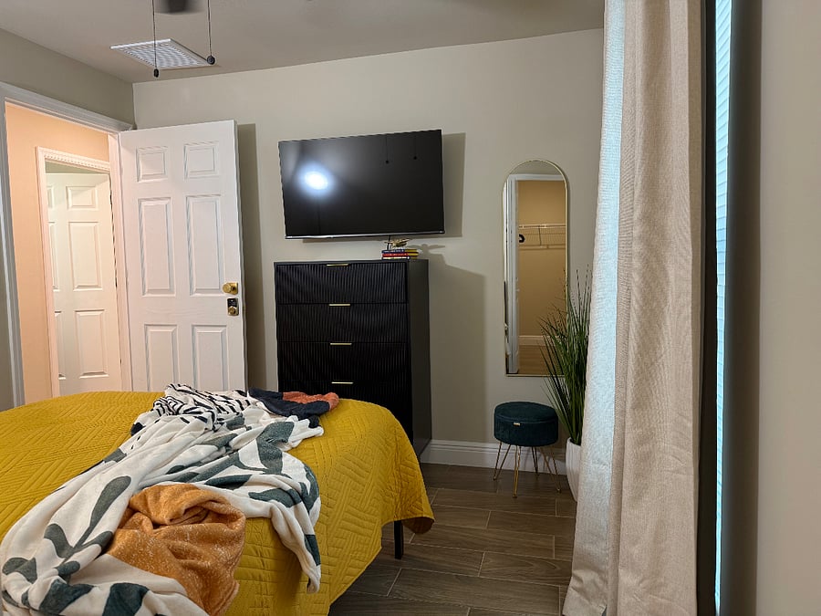 Furnished Finder property 733842_2 photo 12