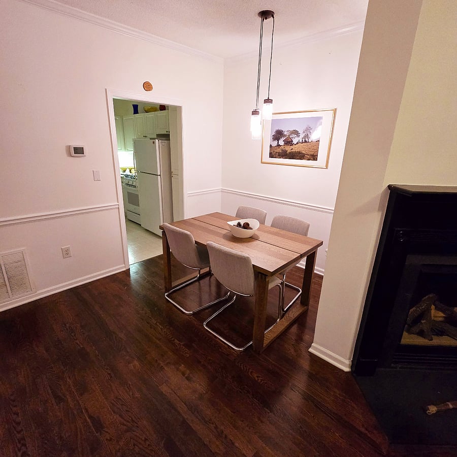 Furnished Finder property 733844_1 photo 1