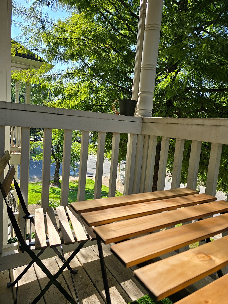 Furnished Finder property 733844_1 photo 2