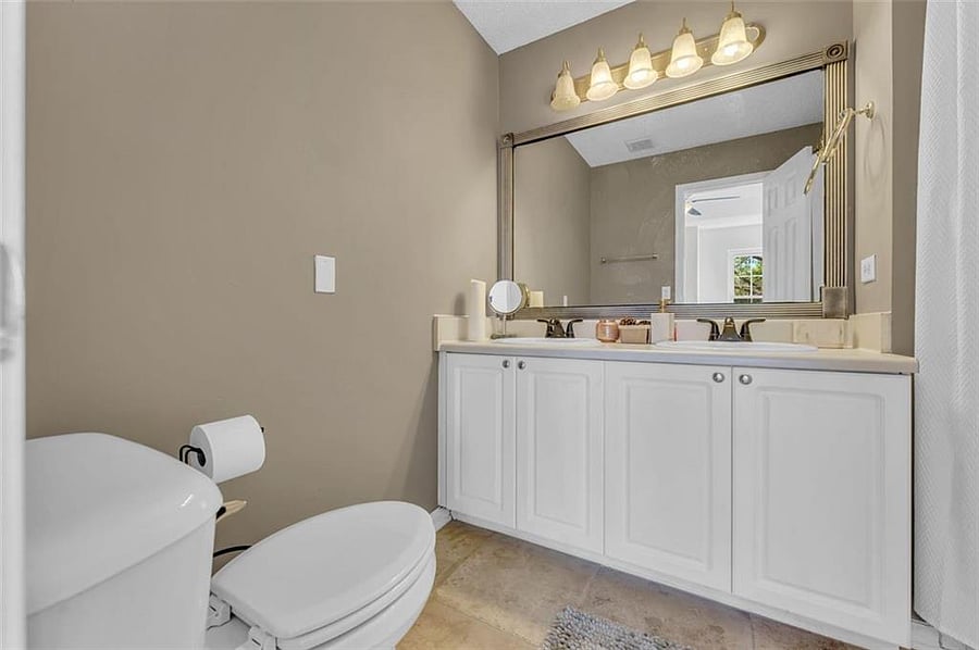 Furnished Finder property 733844_1 photo 3