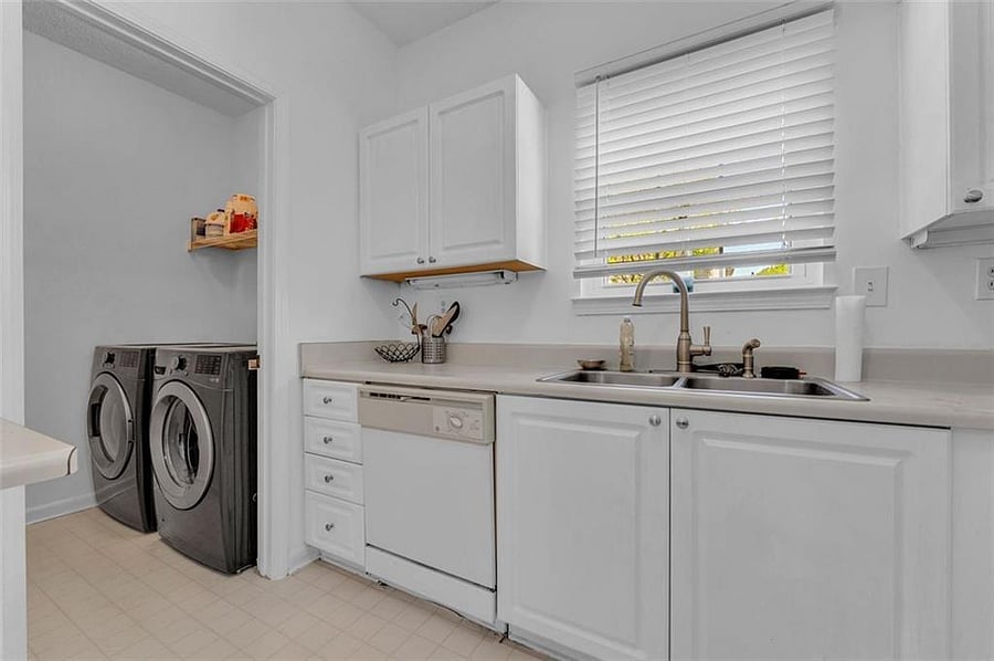 Furnished Finder property 733844_1 photo 4