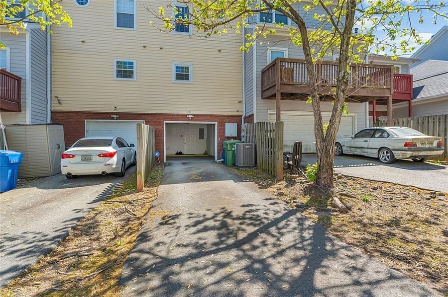 Furnished Finder property 733844_1 photo 5