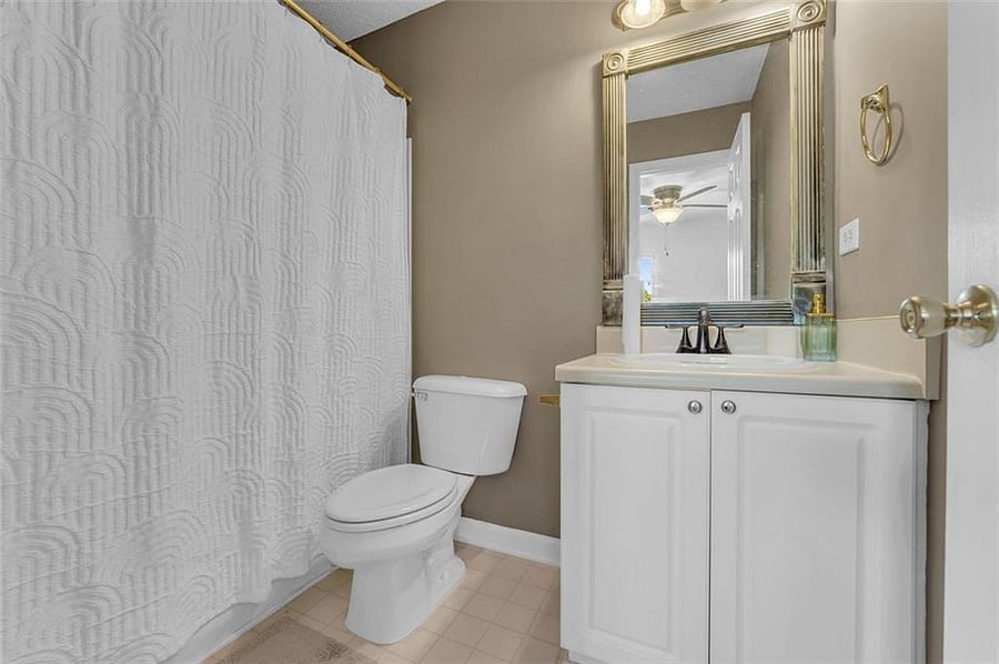 Furnished Finder property 733844_1 photo 6