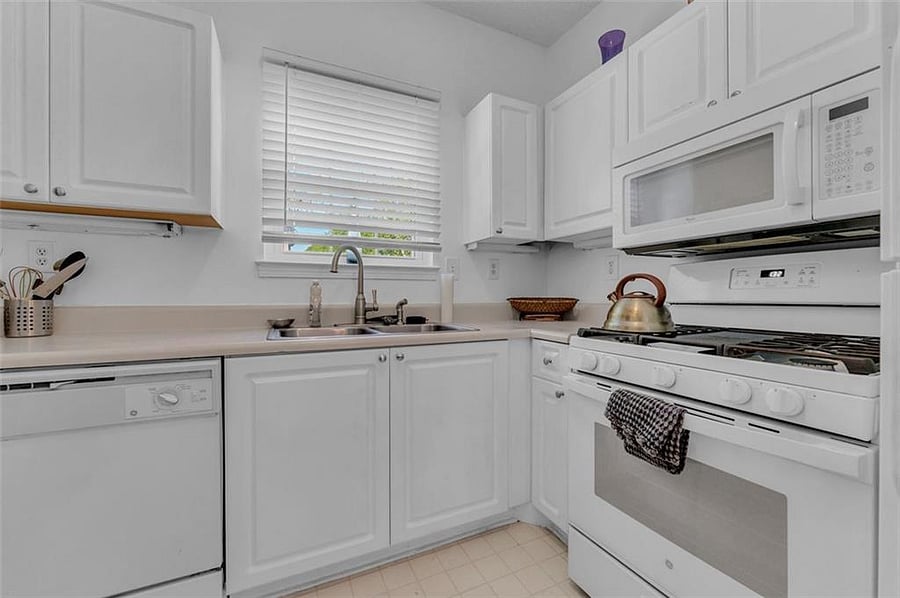 Furnished Finder property 733844_1 photo 7