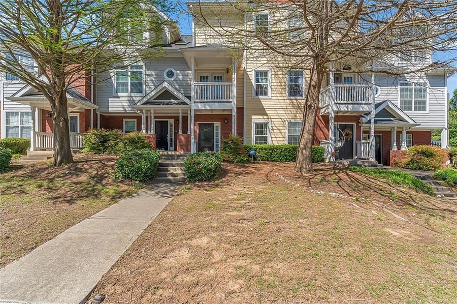 Furnished Finder property 733844_1 photo 9