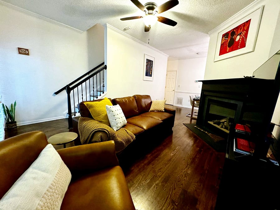 Furnished Finder property 733844_1 photo 10