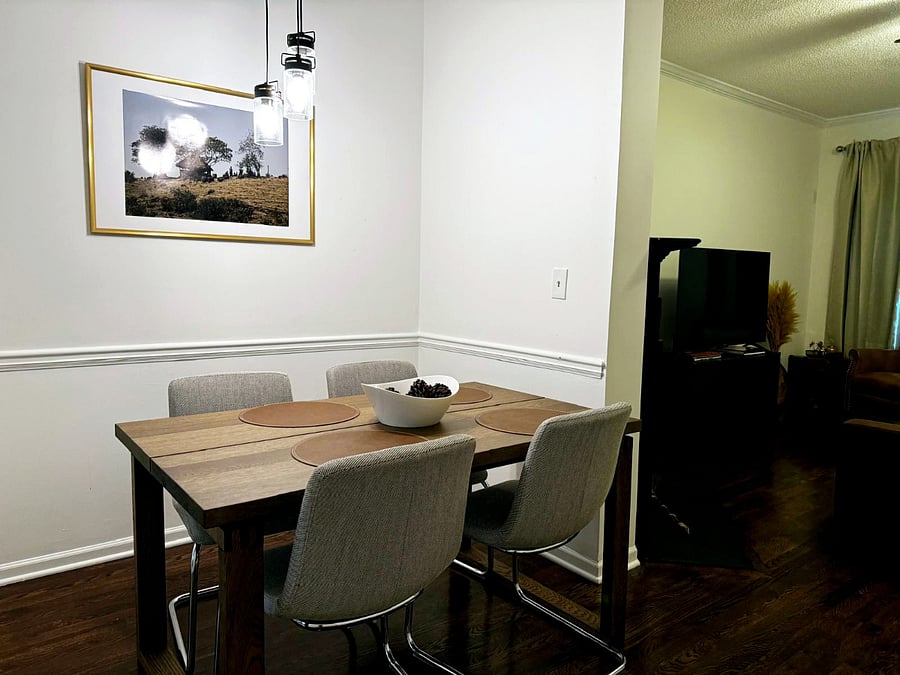 Furnished Finder property 733844_1 photo 11