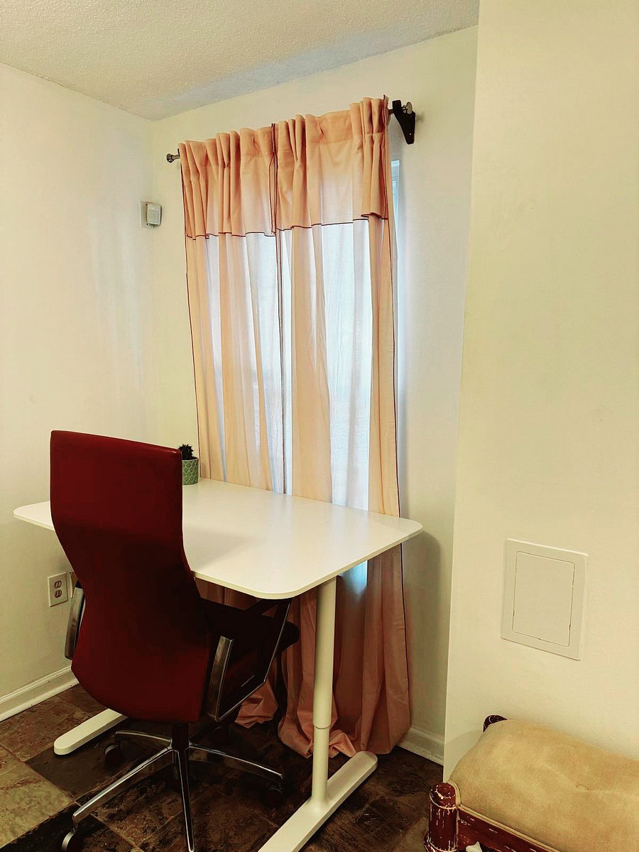 Furnished Finder property 733844_1 photo 12