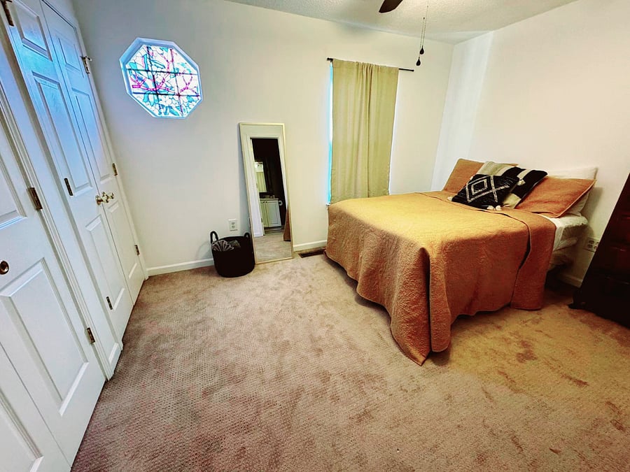 Furnished Finder property 733844_1 photo 13