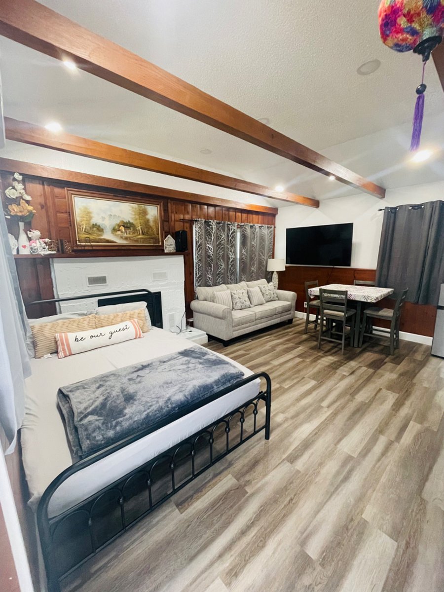 Furnished Finder property 733846_1 photo 5