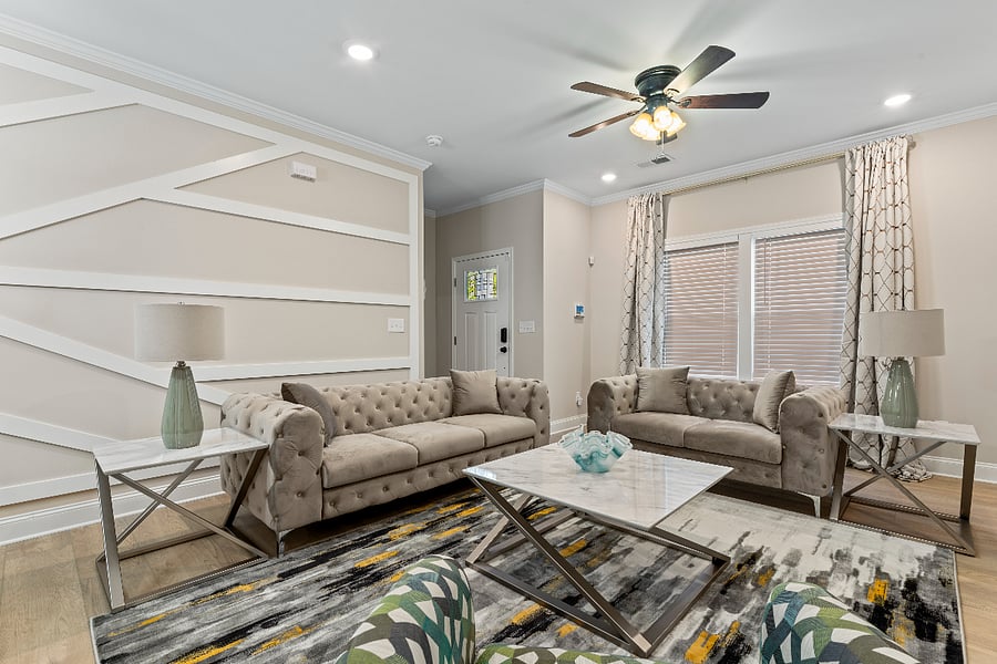 Furnished Finder property 733848_1 photo 3