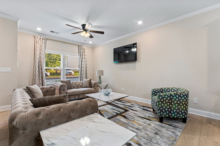 Furnished Finder property 733848_1 photo 4