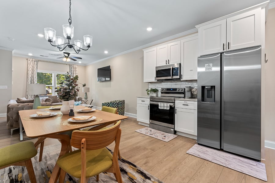 Furnished Finder property 733848_1 photo 7