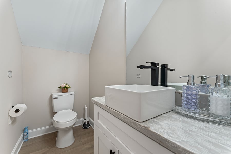 Furnished Finder property 733848_1 photo 24