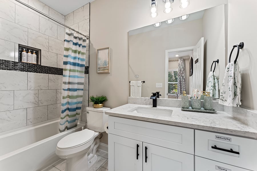 Furnished Finder property 733848_1 photo 14