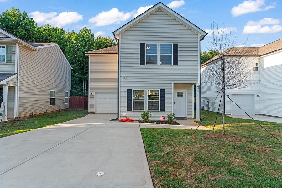 Furnished Finder property 733848_1 photo 26