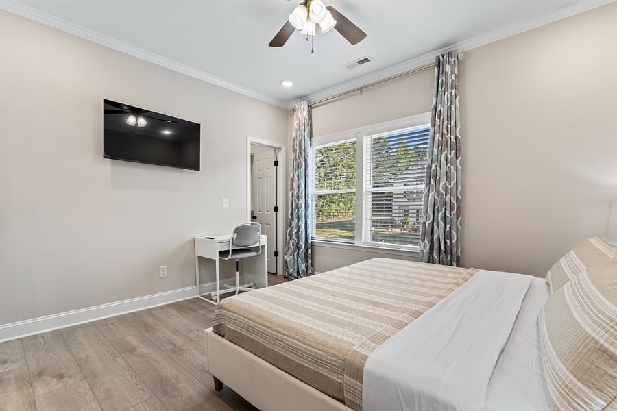 Furnished Finder property 733848_1 photo 11