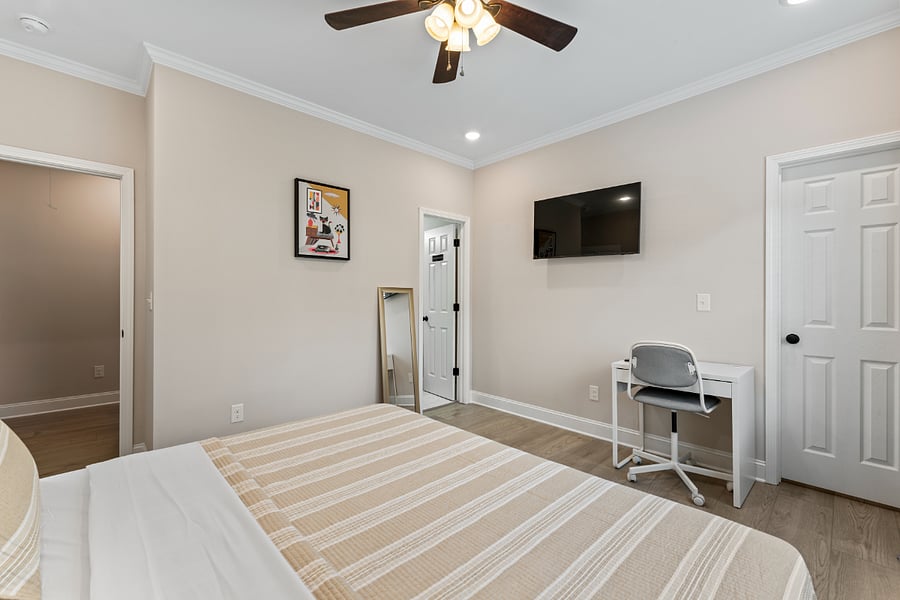 Furnished Finder property 733848_1 photo 12