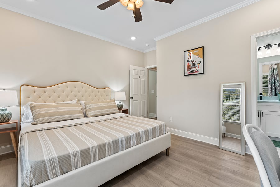 Furnished Finder property 733848_1 photo 10