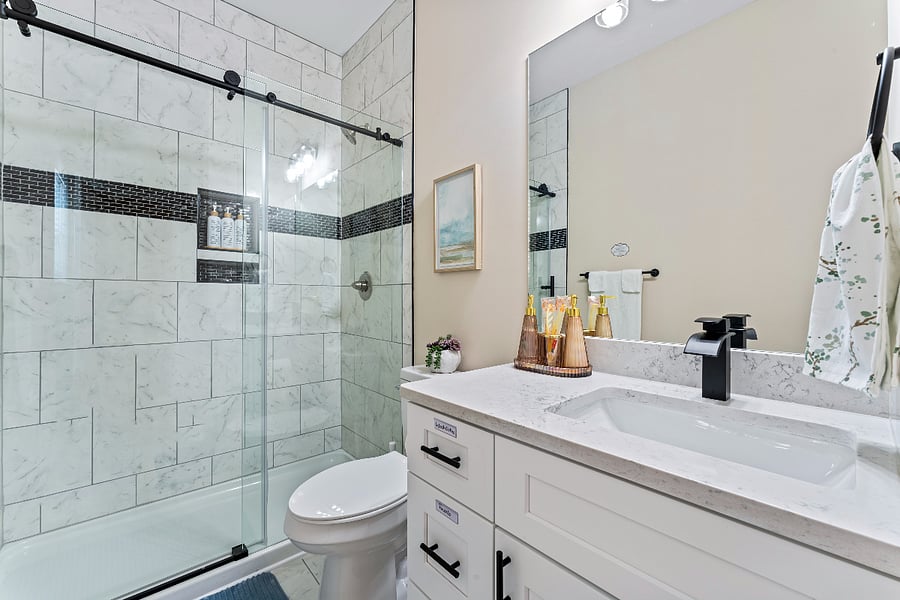 Furnished Finder property 733848_1 photo 23