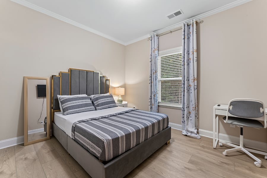 Furnished Finder property 733848_1 photo 15