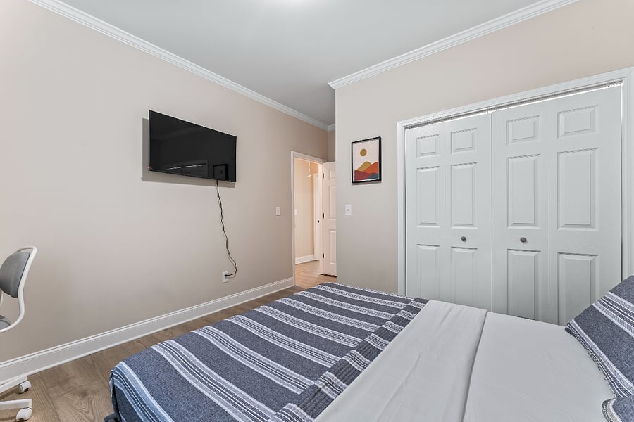 Furnished Finder property 733848_1 photo 17