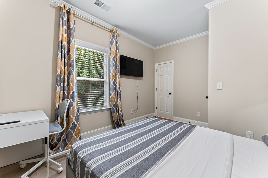Furnished Finder property 733848_1 photo 20