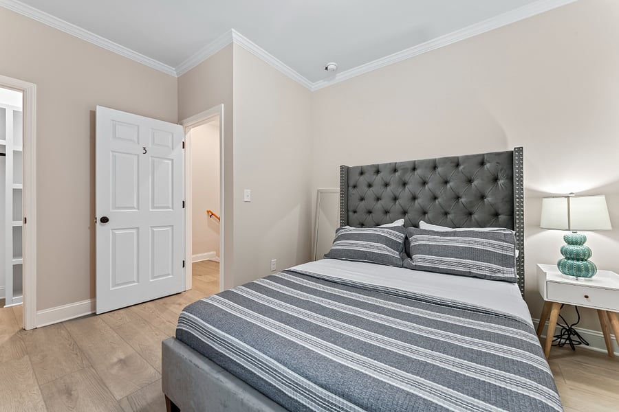 Furnished Finder property 733848_1 photo 21