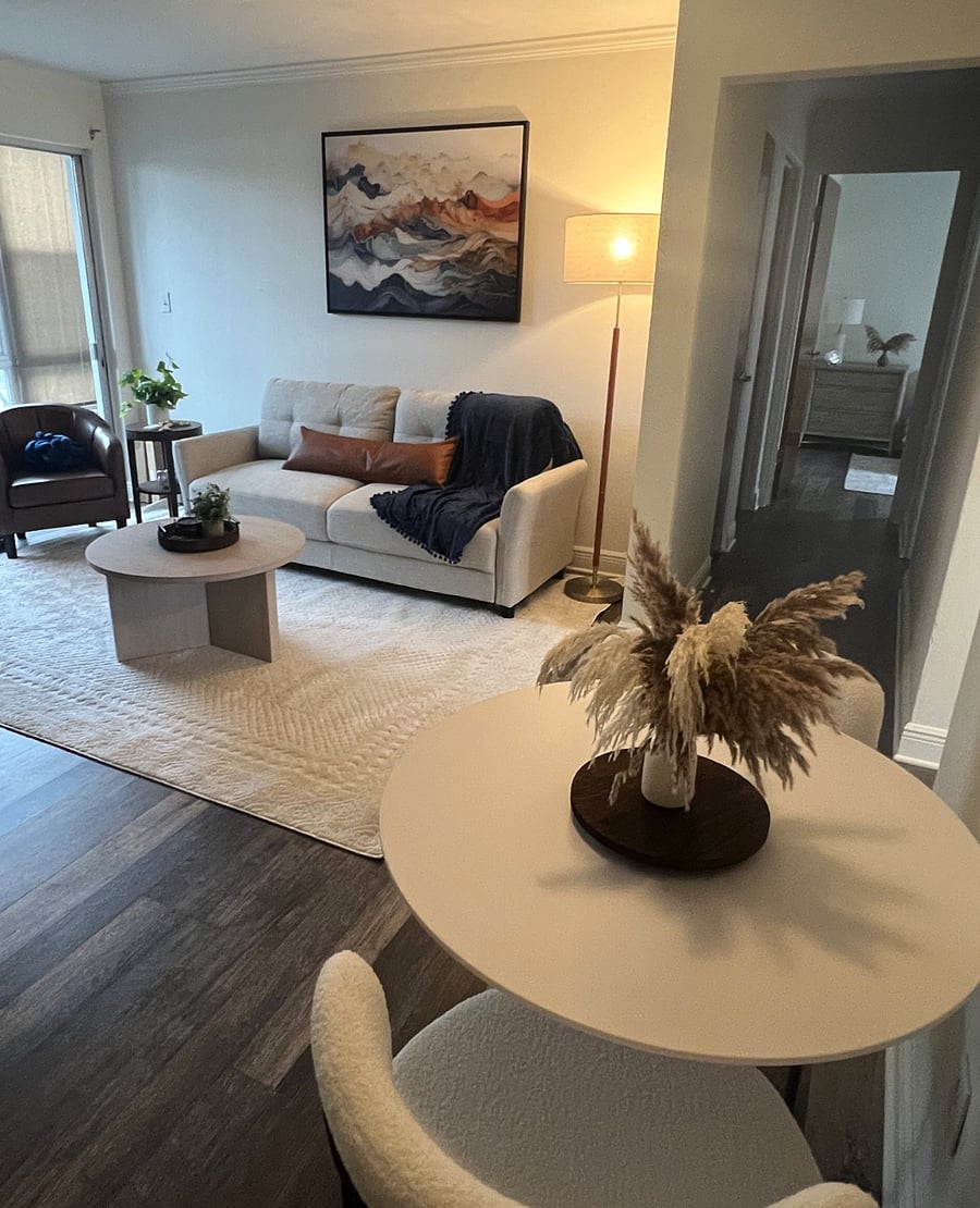 Furnished Finder property 733868_1 photo 4