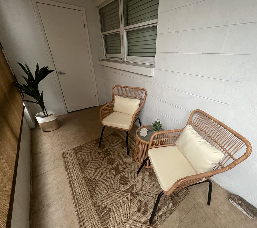 Furnished Finder property 733868_1 photo 15