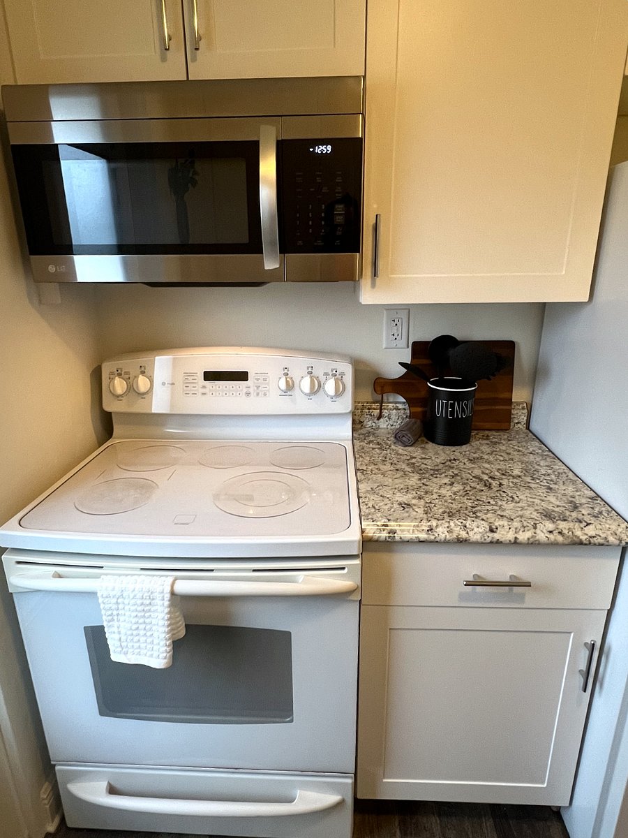 Furnished Finder property 733868_1 photo 7