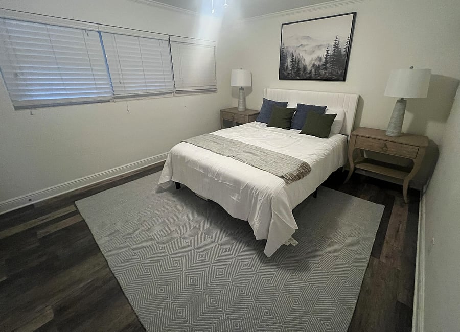Furnished Finder property 733868_1 photo 13