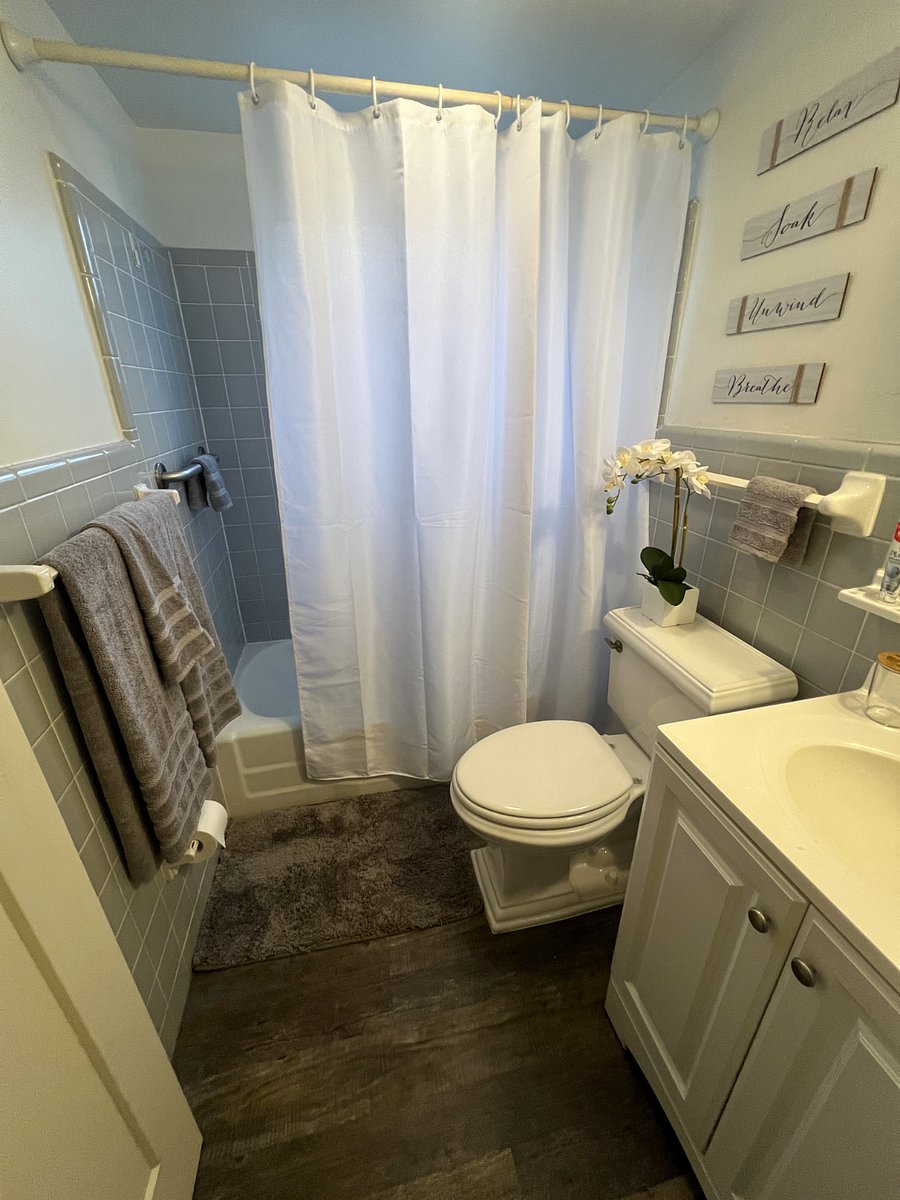 Furnished Finder property 733868_1 photo 9