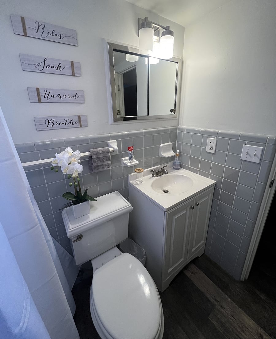 Furnished Finder property 733868_1 photo 10